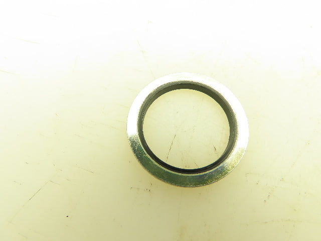 Parker D9DT-10 Bonded Seal O-Ring Nitrile/Steel K4 Fitting 5/8" BSPP Lot of 48