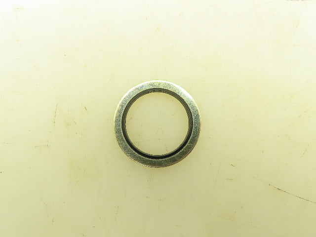 Parker D9DT-10 Bonded Seal O-Ring Nitrile/Steel K4 Fitting 5/8" BSPP Lot of 48