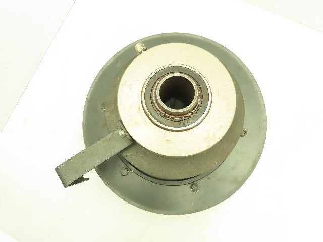 Airjustor 602ACT2MP8 Torque Limiter Clutch Brake MP8 Piston 35mm Bore