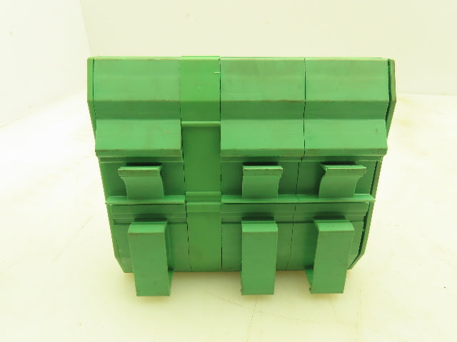 Cincinnati 844303 PCB Circuit Board Rev B