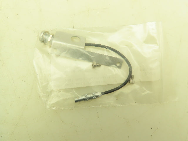 Rofin-Sinar Laser 221999/08.04 Power Module Power Supply PCB Circuit Board