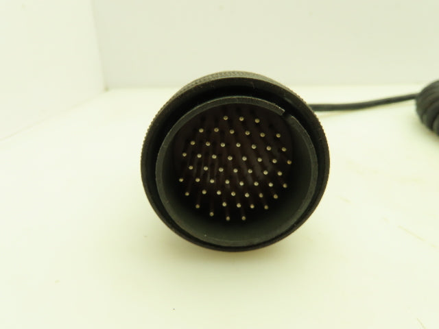 Makino HP-102Y-(13)-100 Manual Pulse Generator CNC MPG Handwheel Dial