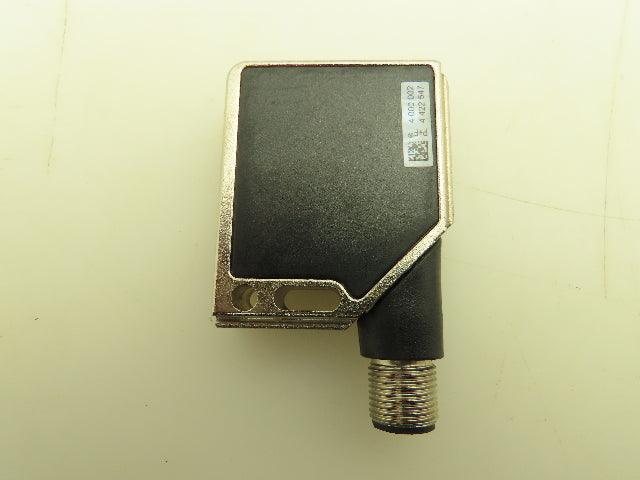 Pepperl Fuchs 117836 Sensor Switch Reflection Light Barrier 10-30VDC Lot of 3