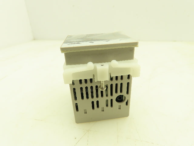 Azbil C15TV0RA0300 Temperature Controller SDC15 Digital PLC Temp Sensor