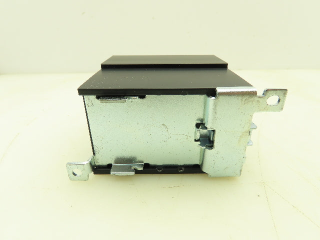 Wyes WYG1C10Z4 SSR Solid State Relay Heat Sink 240V 10A