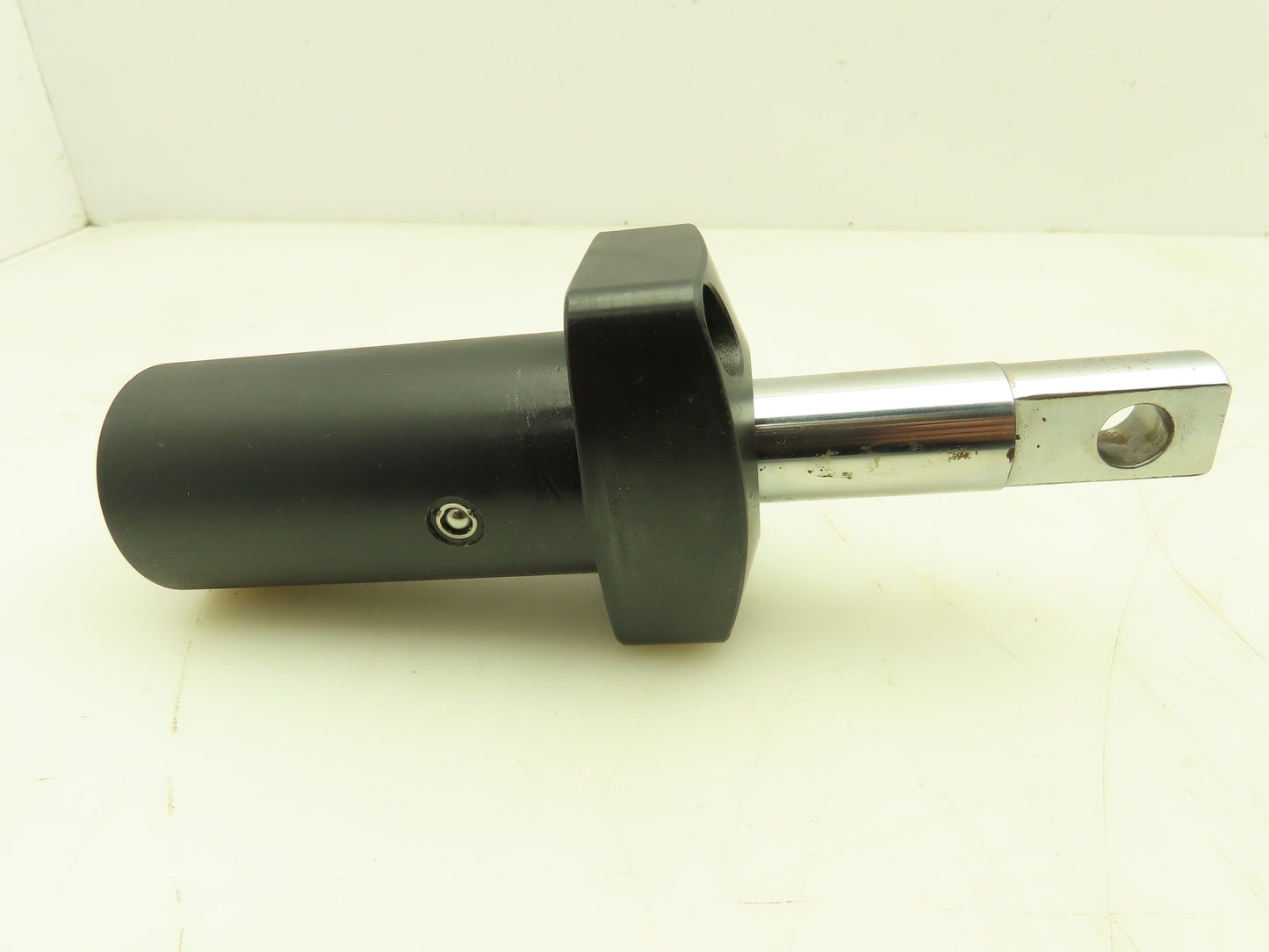 Vektek S1-5060-36 Hydraulic Workholding Swing Clamp Cylinder RH Right Hand
