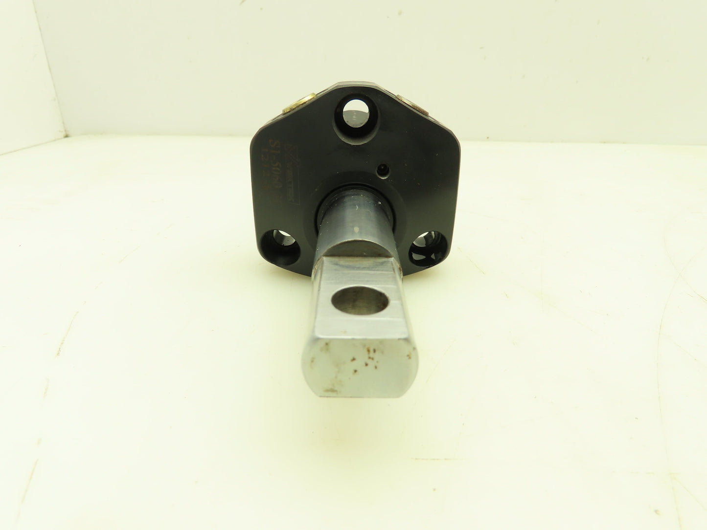 Vektek S1-5060-36 Hydraulic Workholding Swing Clamp Cylinder RH Right Hand