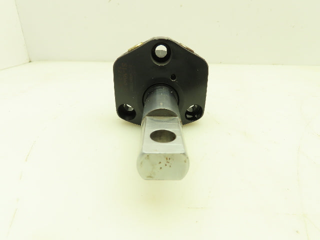 Vektek S1-5060-36 Hydraulic Workholding Swing Clamp Cylinder RH Right Hand