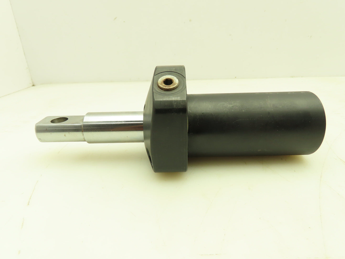 Vektek S1-5060-36 Hydraulic Workholding Swing Clamp Cylinder RH Right Hand