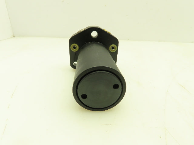 Vektek S1-5060-36 Hydraulic Workholding Swing Clamp Cylinder RH Right Hand