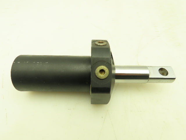 Vektek S1-5060-36 Hydraulic Workholding Swing Clamp Cylinder RH Right Hand