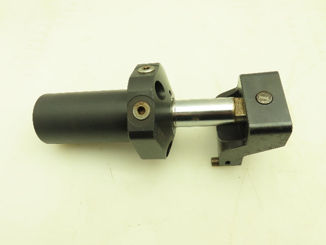 Vektek S1-5060-36 Hydraulic Workholding Swing Clamp Cylinder RH Right Hand