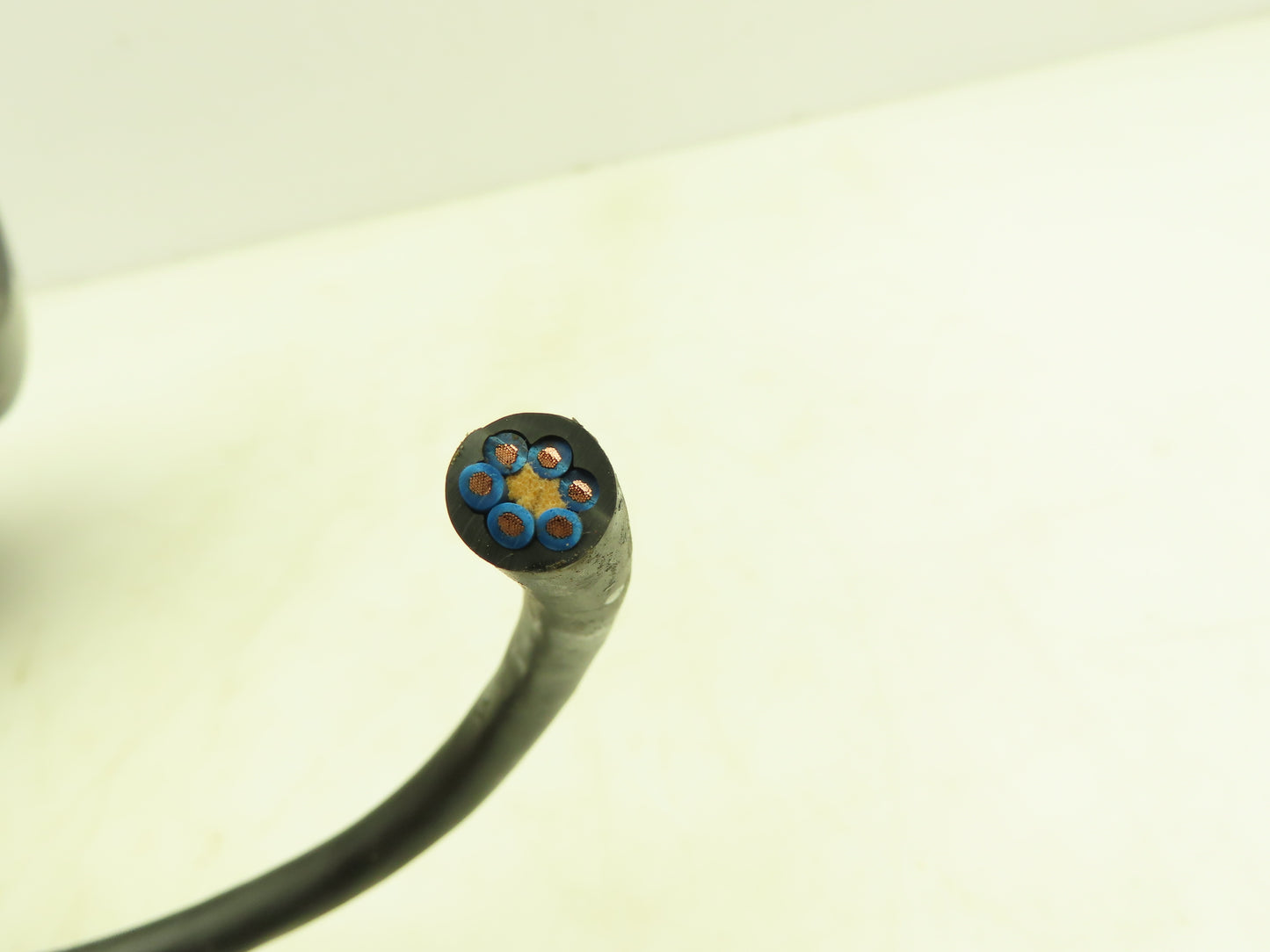 Daikin LD05CP-22 Lubmax Lubricator Motorized Grease Pump