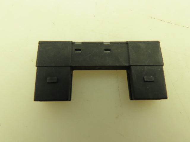 Allen Bradley 140586 Kinetic 5500 Bus Bar Connector Jumper Lot of 6