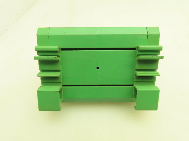 Phoenix Contact 5547144 UMK-SE 11.25 Input Adapter 50 Pin Lot of 3