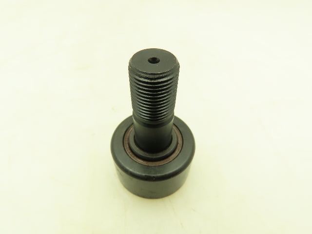 McGill CFD 1 1/2 Cam Follower Bearing 1-1/2" Roller 5/8" Stud