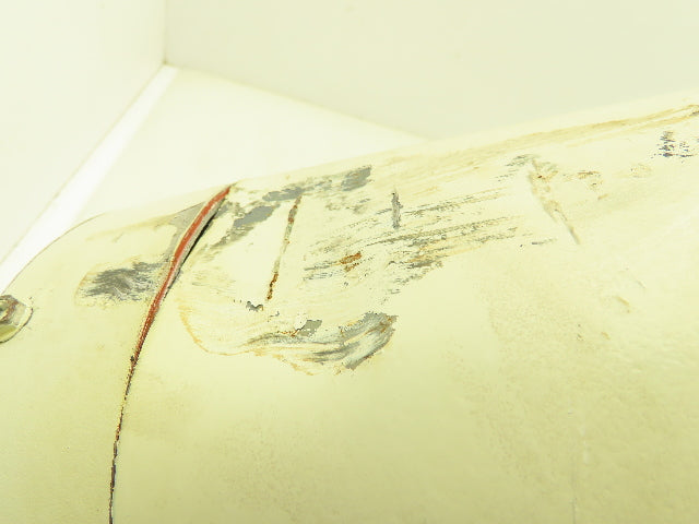 Leeson C6T17VC4E Washguard Electric Motor 1/2Hp 1725 RPM 3PH 230/460V C56C