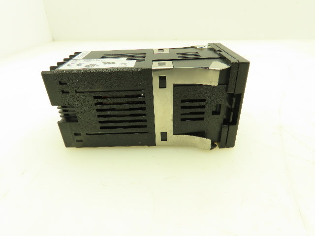 Tempco TEC15013 Temperature Control Module 11-26V AC/DC