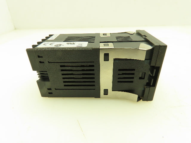 Tempco TEC15013 Temperature Control Module 11-26V AC/DC