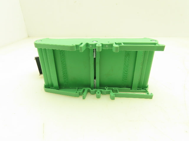 Digi 1005949-019 RN1300 Rabbit Power D/A Expansion Card