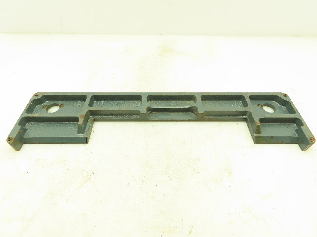 Cantek Dado Insert TA Series Table Saws