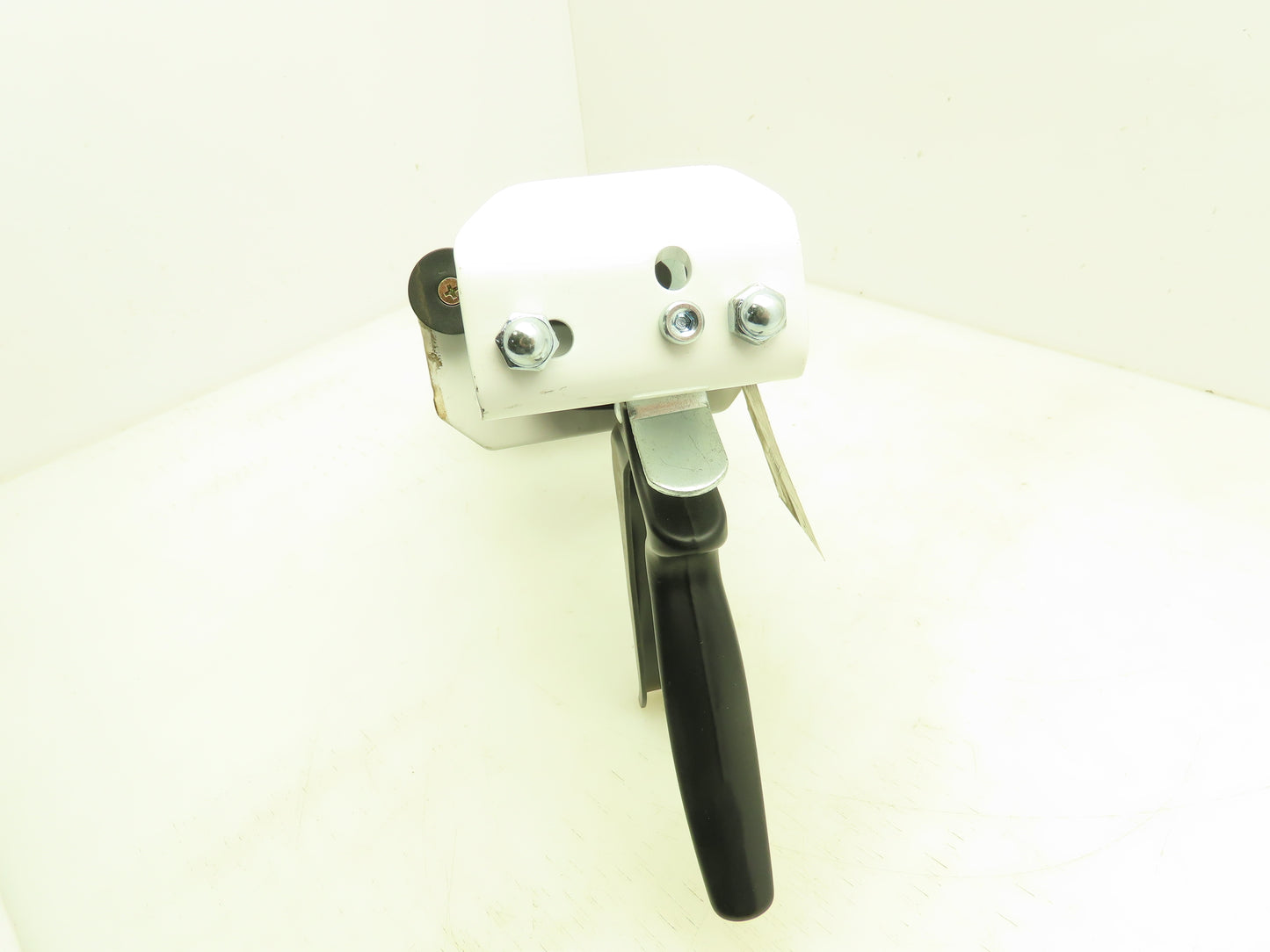 Granger 5UXR2 Manual Dispensing Cartridge Gun Dual Cartridge Epoxy 300/300ml