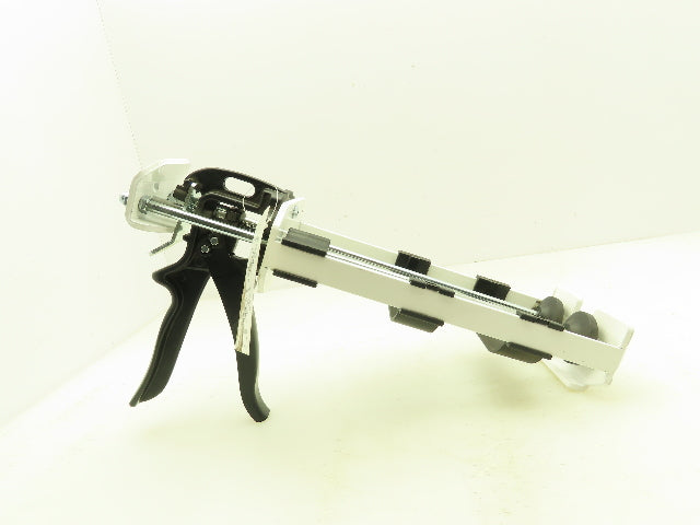 Granger 5UXR2 Manual Dispensing Cartridge Gun Dual Cartridge Epoxy 300/300ml