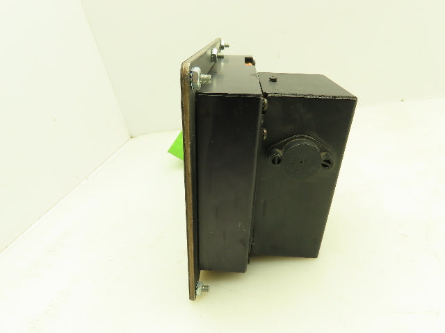 Electro Cam Plus PS-5101-10-016 Programmable Limit Switch 5000 Series