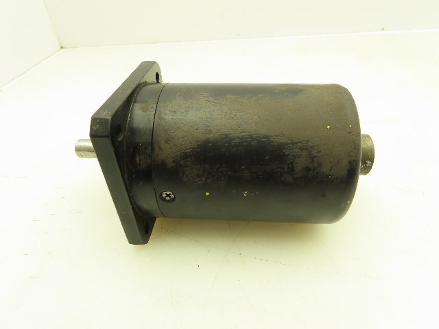 Electro Cam PS-5238-11-ADR Resolver Rotary Encoder 3/8" Shaft