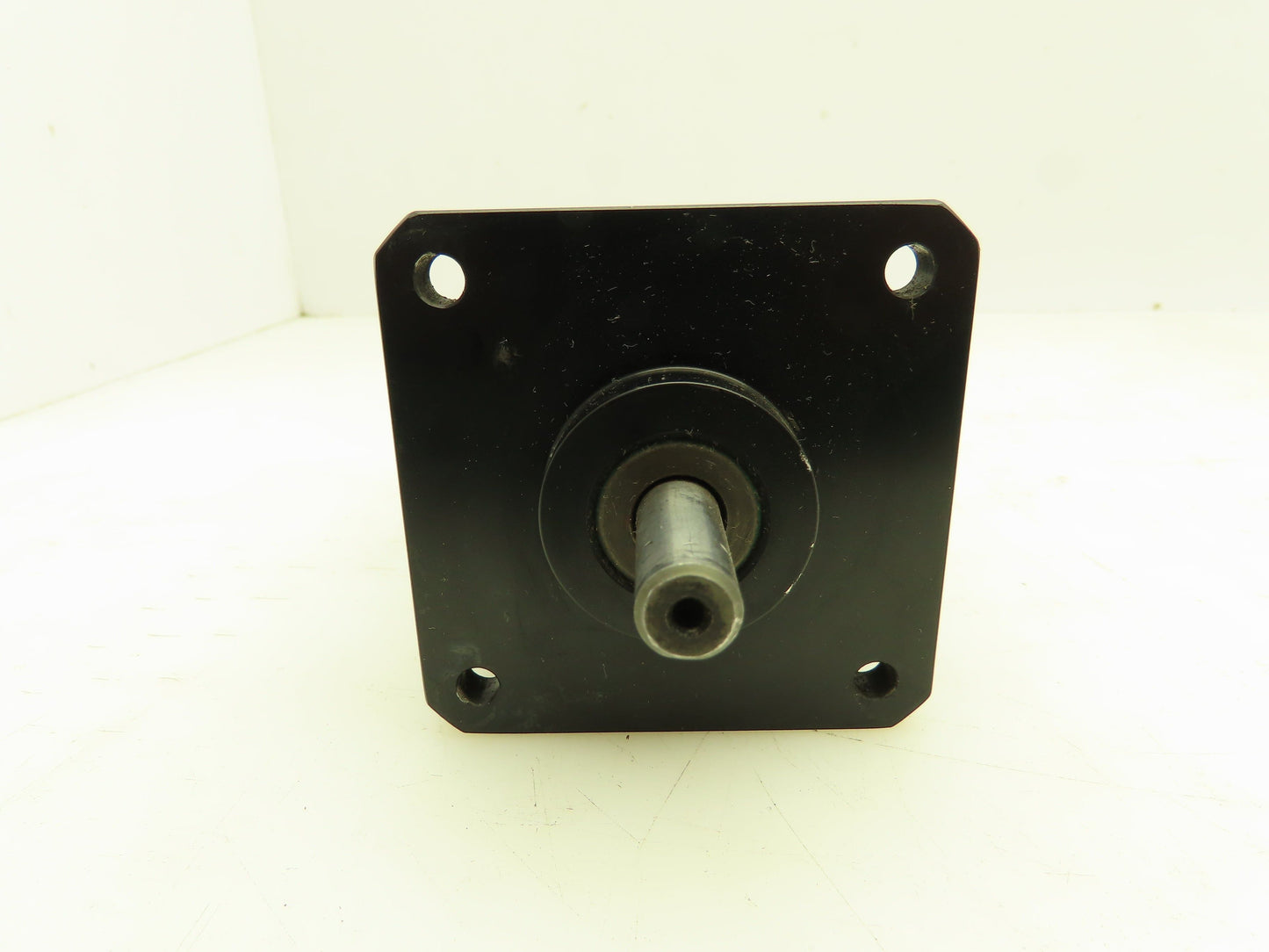 Electro Cam PS-5238-11-ADR Resolver Rotary Encoder 3/8" Shaft