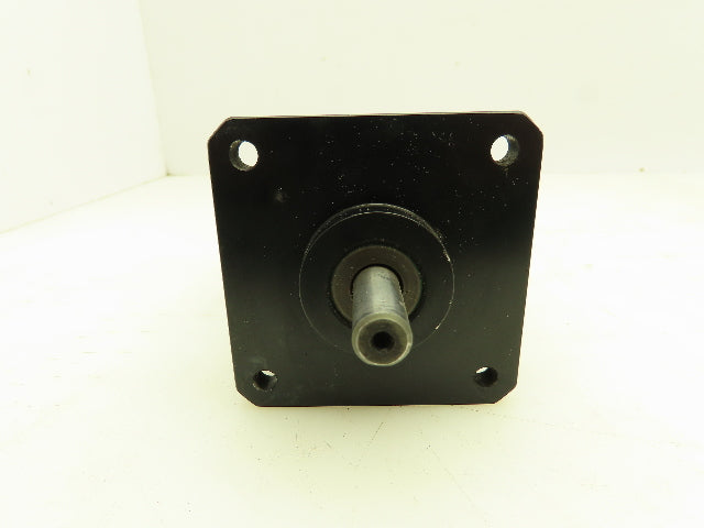 Electro Cam PS-5238-11-ADR Resolver Rotary Encoder 3/8" Shaft