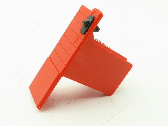 Allen Bradley 1756-SPESMNSE1 GuardLogix SP Energy Storage Module