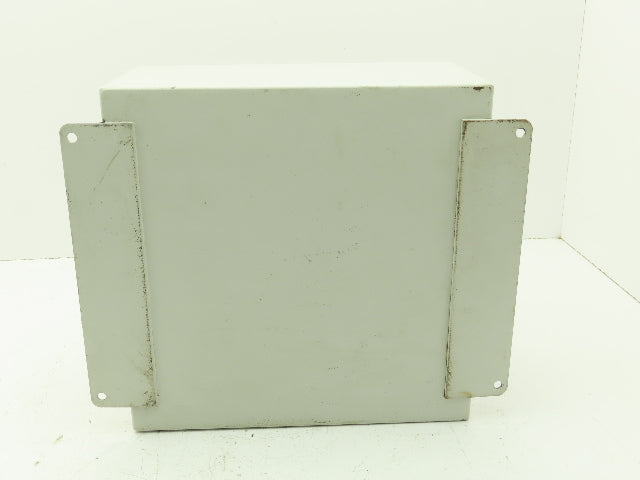 Namco M7-10-10 Mark VII Programmable Limit Switch Dust-Proof Steel Enclosure