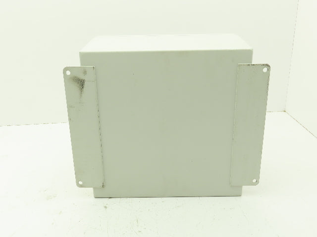 Namco M7-10-1N Mark VII Programmable Limit Switch Dust-Proof Steel Enclosure