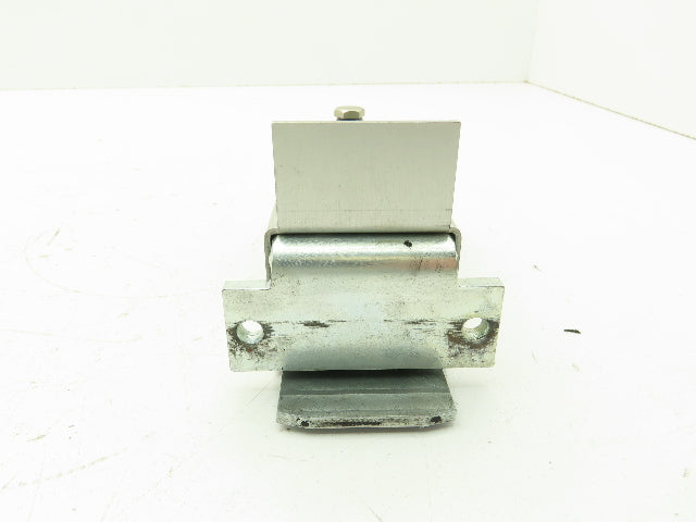 Rexroth 3842525733 Stop Gate Damper Switch Pneumatic Air