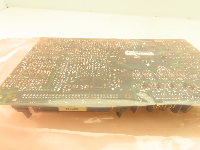 Reliance 802288-74G Control Board
