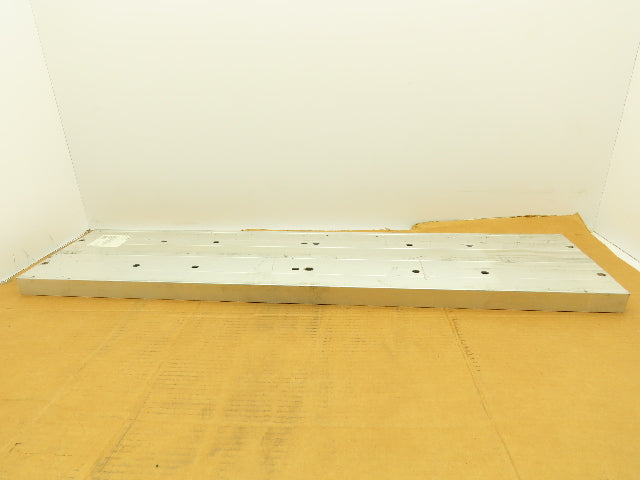 Siemens 6ES7 194-4GD10-0AA0 Simatic Module Rack 1000mm Mounting Rail