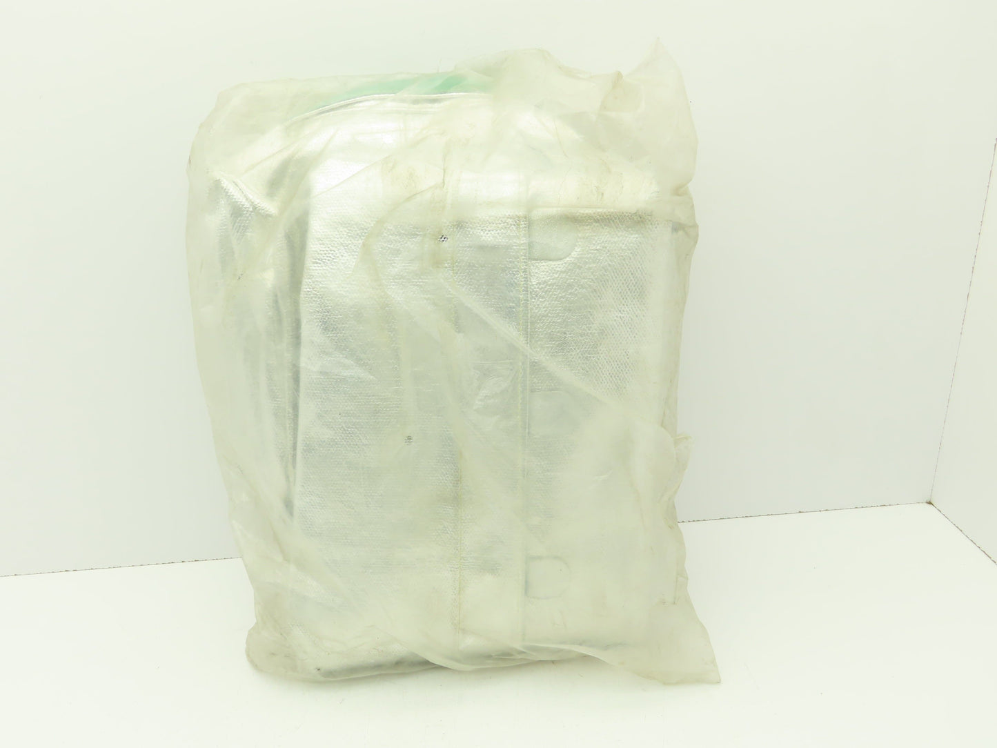 Steel Grip ATH 1136-45 Aluminum Jacket Large 45" Long Lg