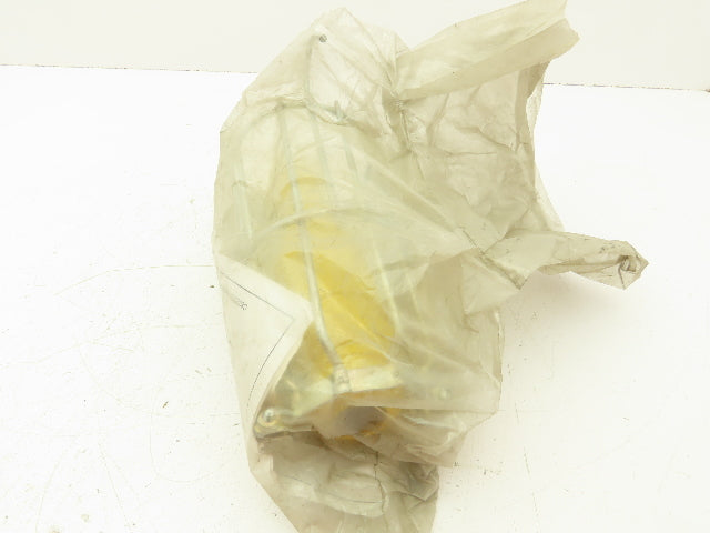 Ericson 747 Handlamp Trouble Light 150W No Reflector No Switch