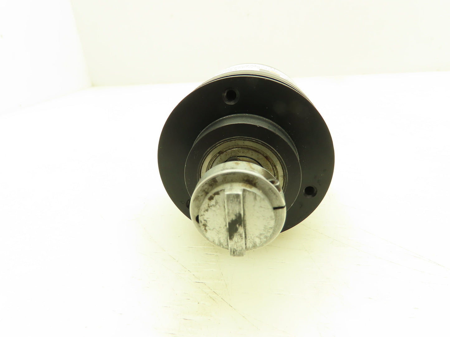 Elgo Electric 0795 453 Vertrieb Nord Rotary Encoder NR 0795 Typ 453