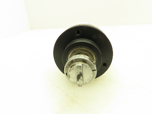 Elgo Electric 0795 453 Vertrieb Nord Rotary Encoder NR 0795 Typ 453