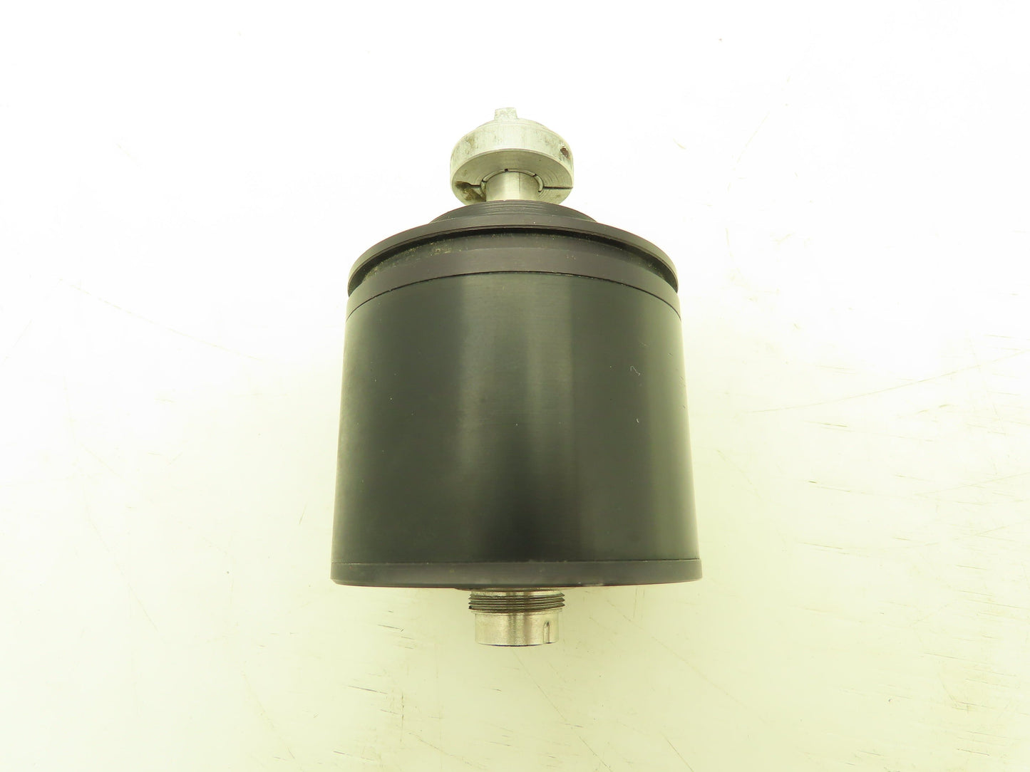Elgo Electric 0795 453 Vertrieb Nord Rotary Encoder NR 0795 Typ 453