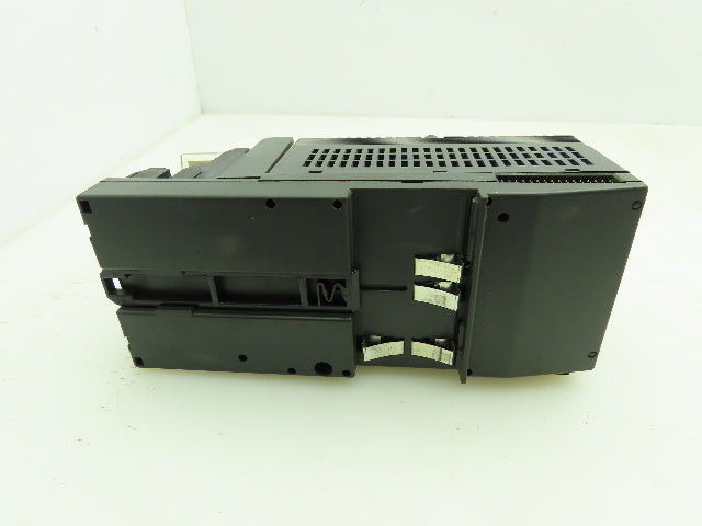 General Electric IC200MDD845G GE PLC Input Output Module