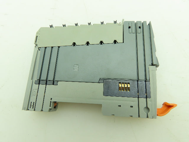 BR Automation X20BR9300 Buss Receiver Input Output Module