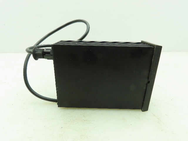 Sensotec Honeywell WM9100 Digital Transducer Controller