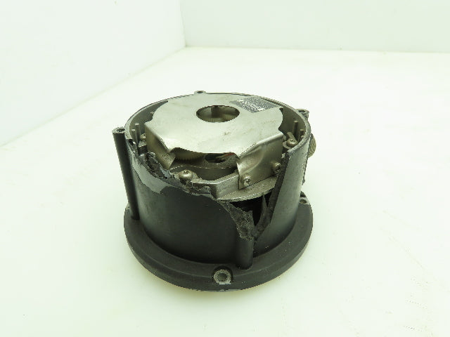 Heidenhain RQN 224 Servo Encoder Indramat Feedback DSF 2MN-H