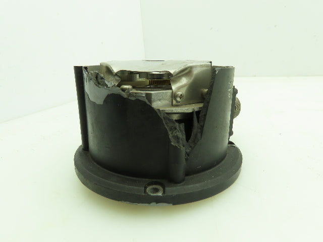 Heidenhain RQN 224 Servo Encoder Indramat Feedback DSF 2MN-H