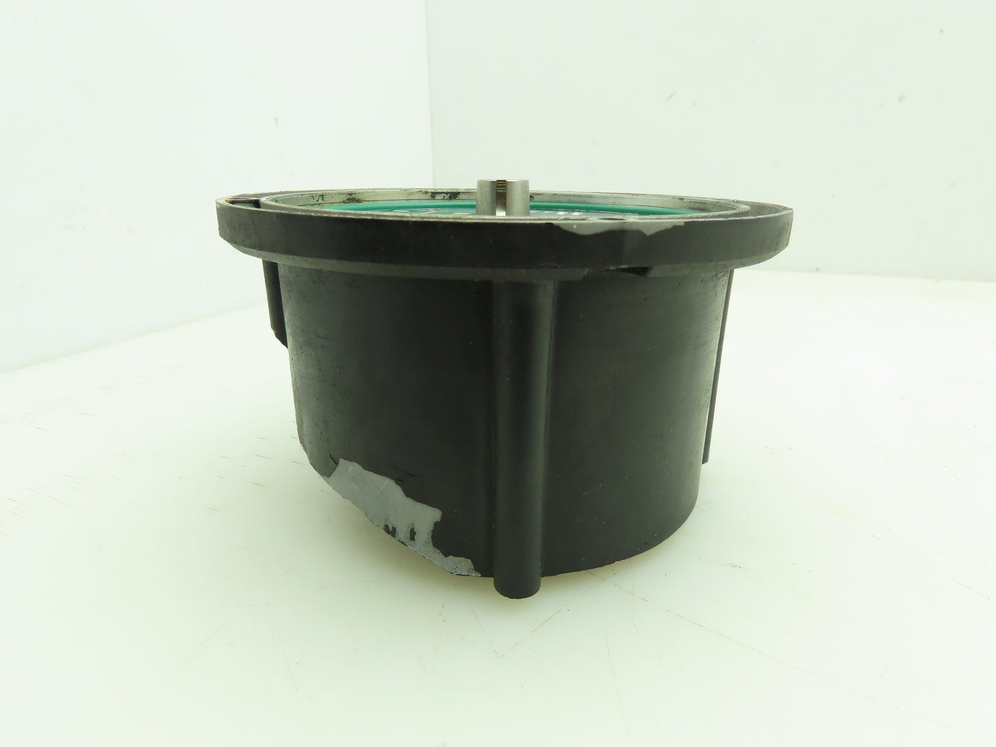 Heidenhain RQN 224 Servo Encoder Indramat Feedback DSF 2MN-H