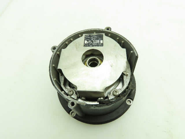 Heidenhain RQN 224 Servo Encoder Indramat Feedback DSF 2MN-H