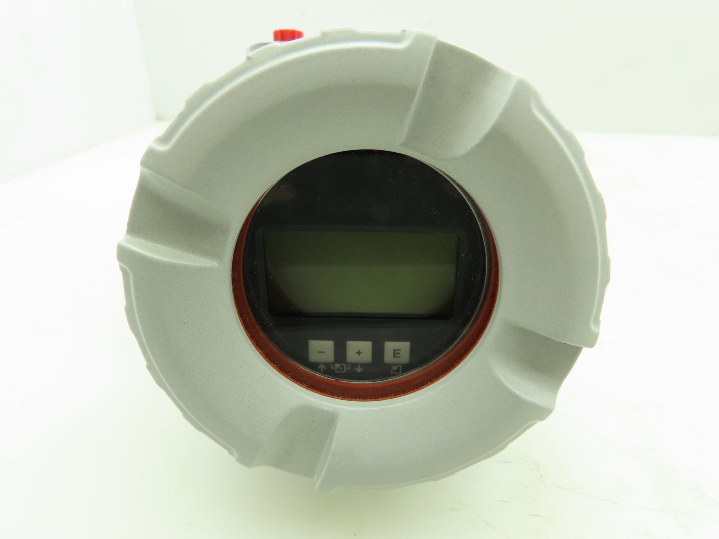 Endress+Hauser Deltabar M PMD55-5UL1/0 Differential Pressure Transmitter
